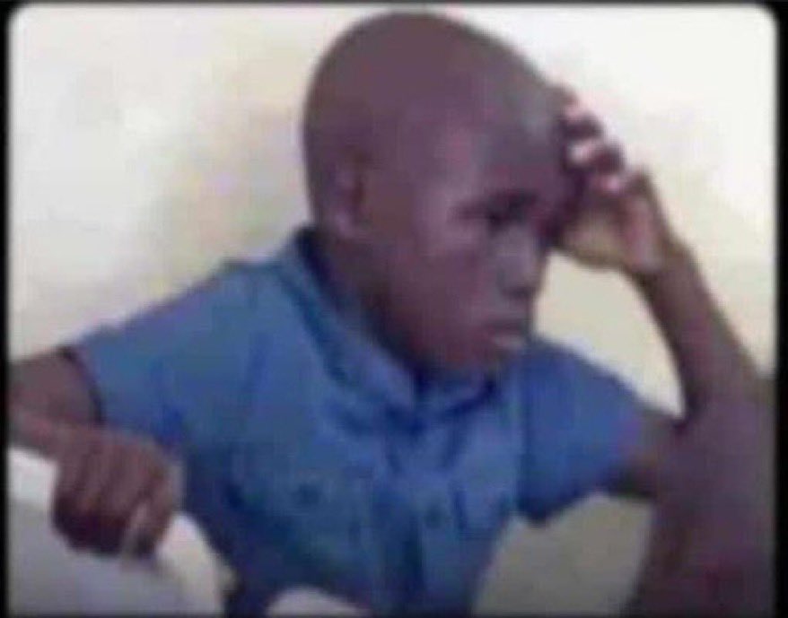 Mysteryman__0's tweet photo. Luno olunaku lunasoboka kweri?🥹 https://t.co/k8Ugvs3cKu