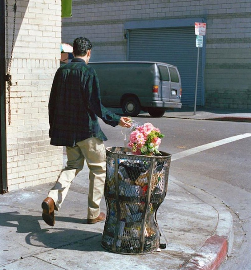 ARTIFAXING (@pedestrian) on Twitter photo 