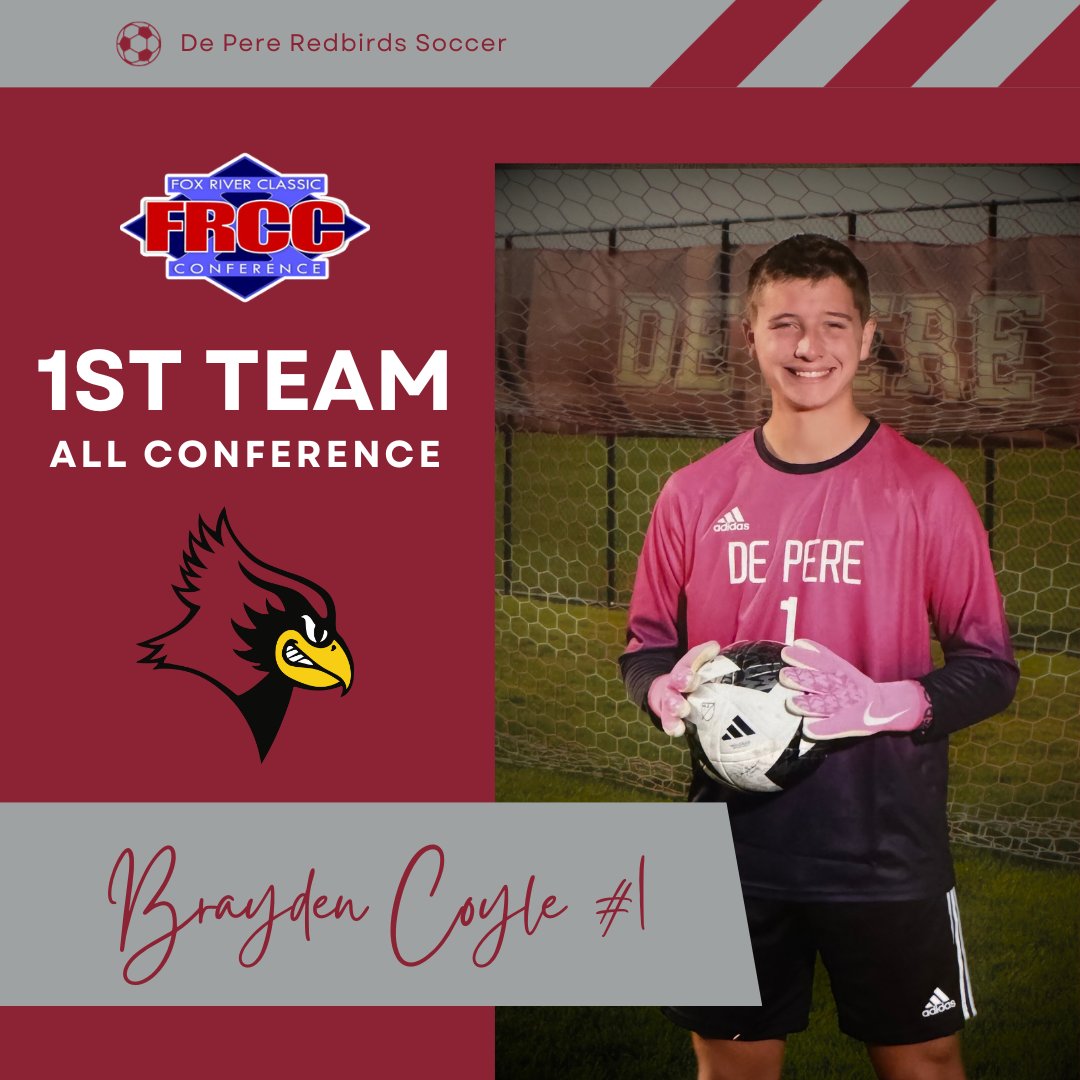 Brayden Coyle tweet media