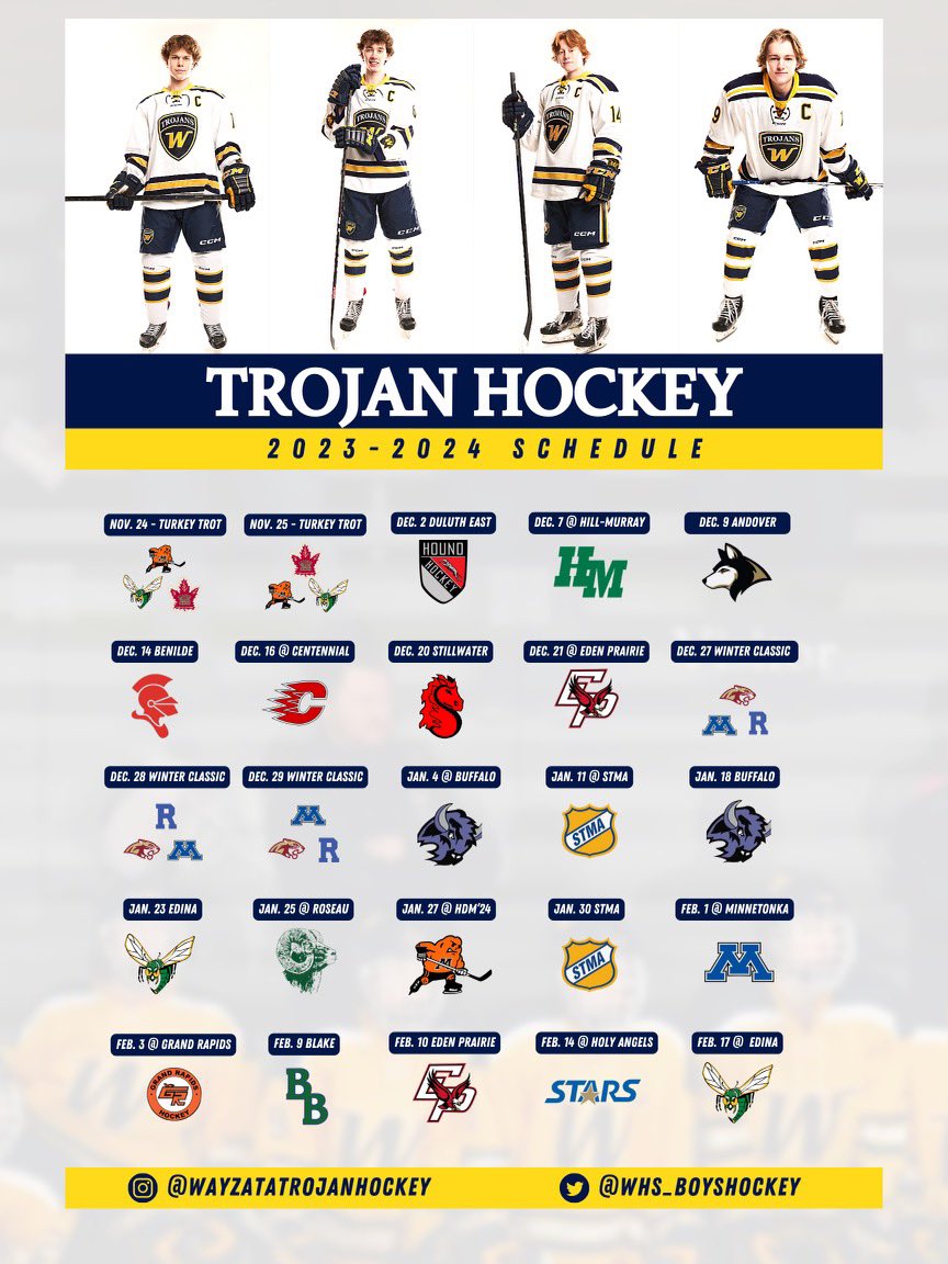 Less than a month till pick drop