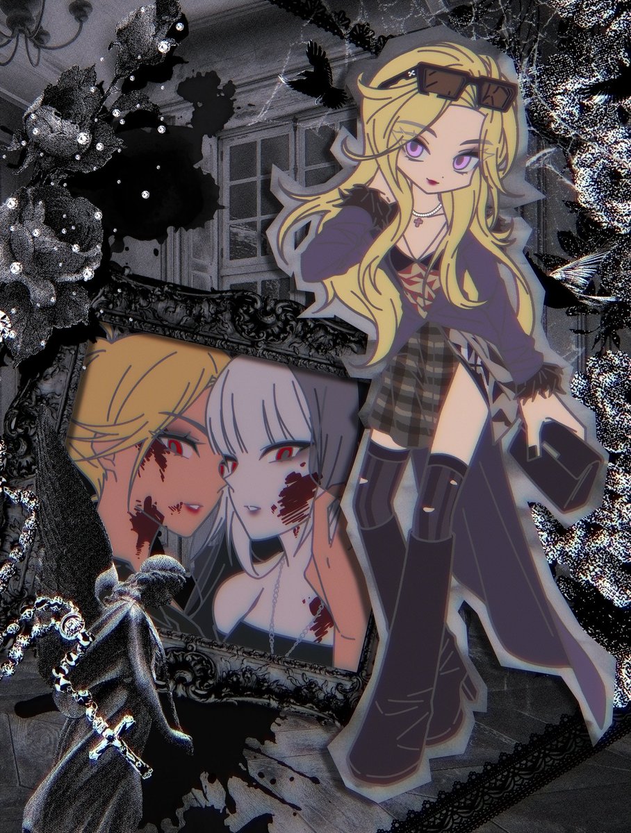 오마카세 MD 캐꾸타입 작업했습니다. 신청 감사합니다! 🍳