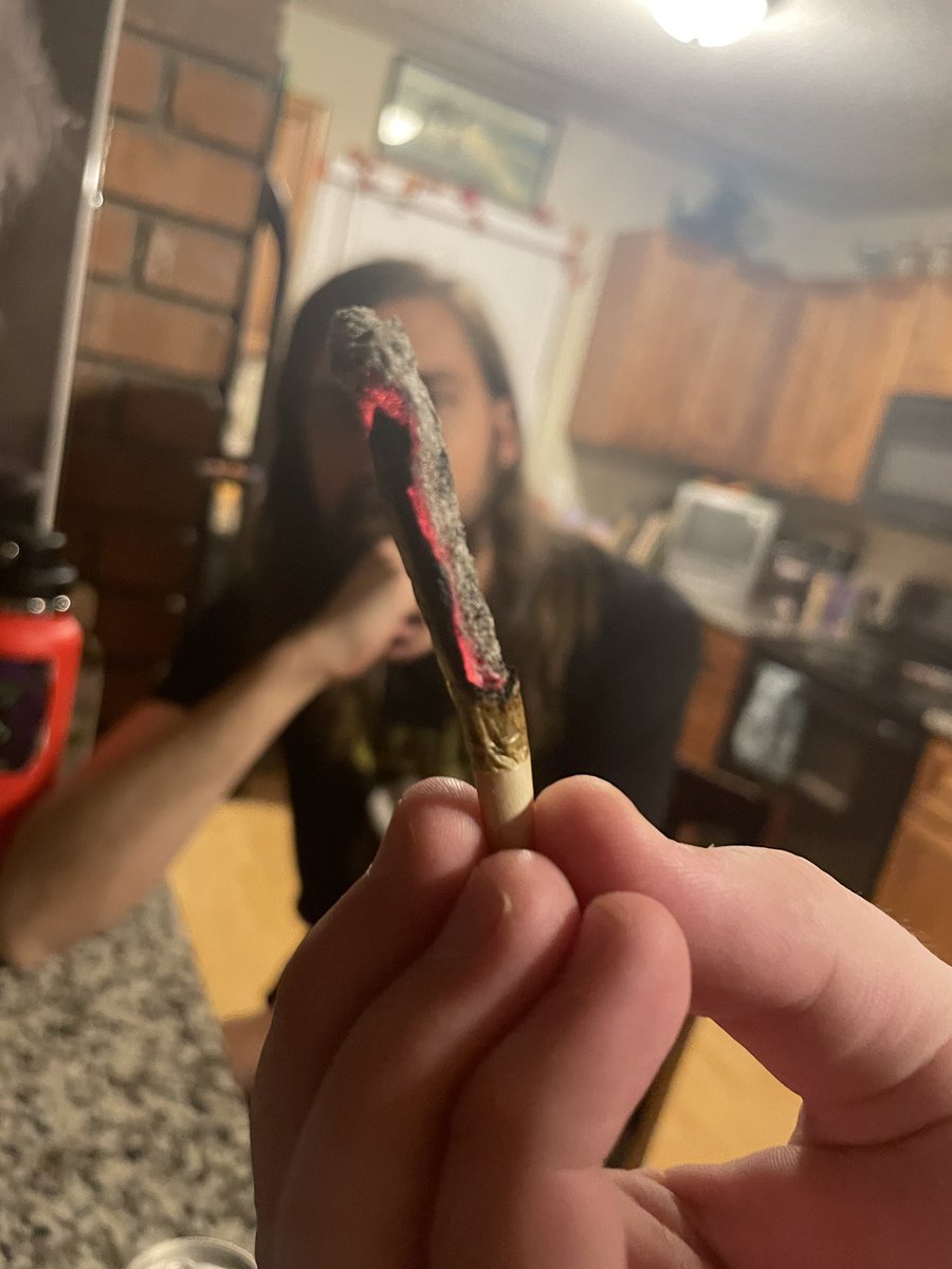 the nate guru tweet media