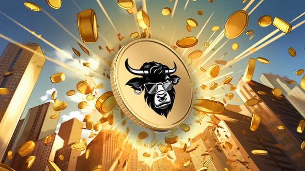🪂 The first $WSM Airdrop is finally LIVE!

Over 1,000,000 tokens will be distributed towards eligible users.

Your bonus is based on your on-chain activity, which can be checked down below.

➡️ wallstmemes-bonus.com