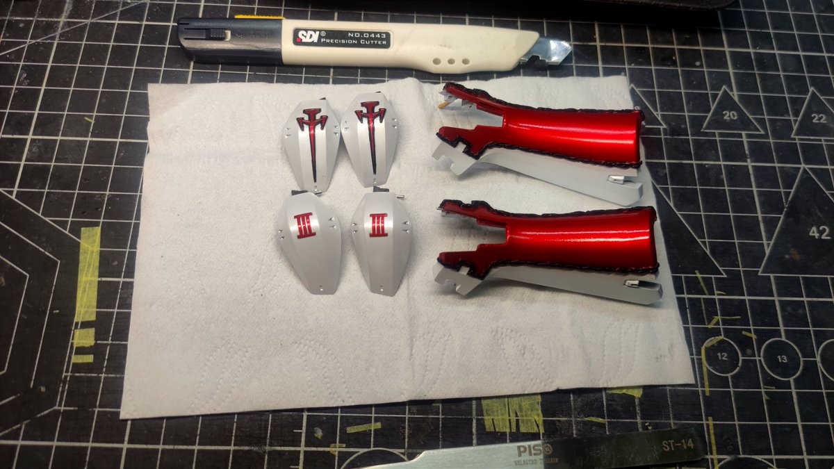 肉呵呵 (@pjtt003_rou) on Twitter photo 