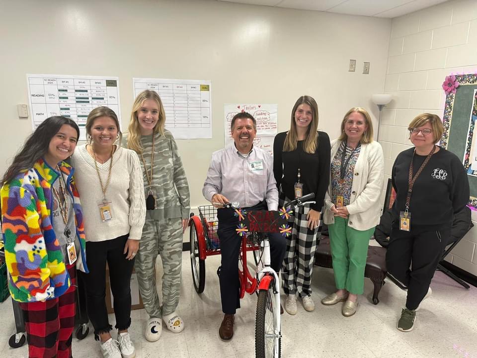 Jamie Spinks tweet media