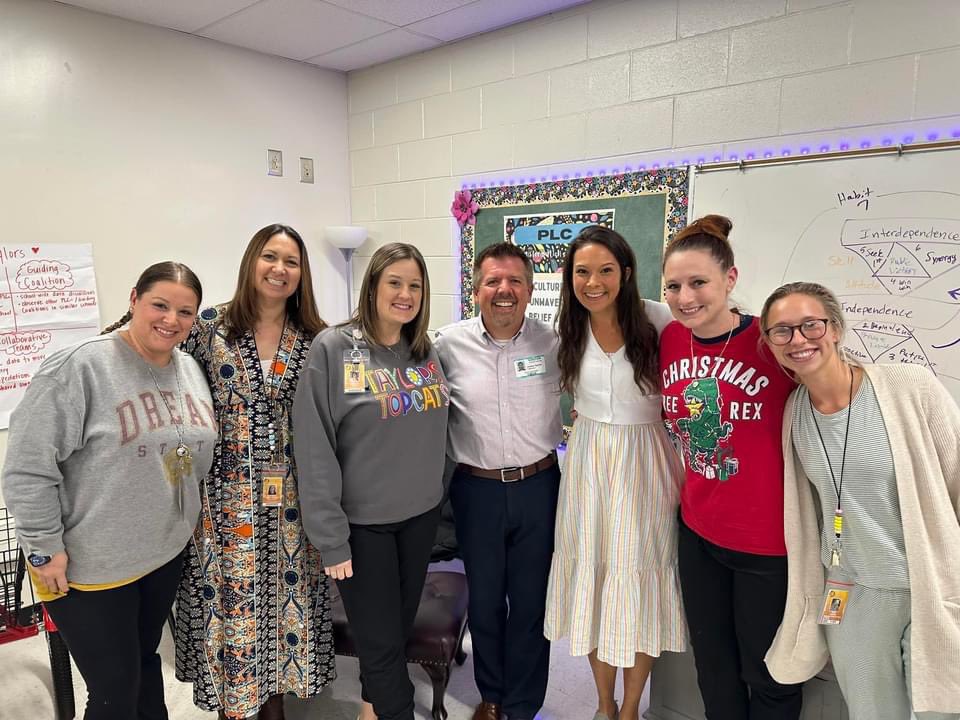 Jamie Spinks tweet media