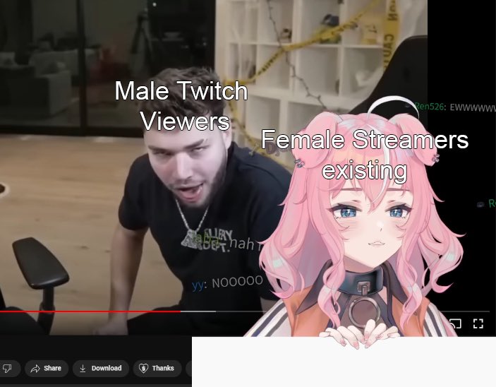 whoisdecayy's tweet image. 