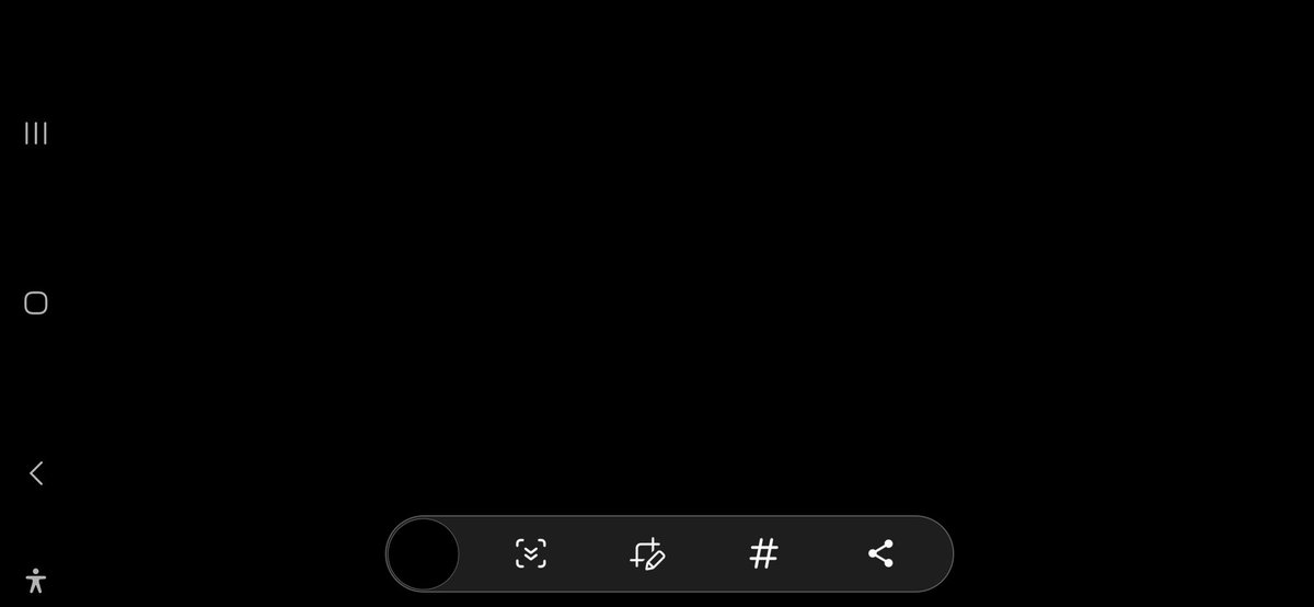 JaniceEnglefie4's tweet photo. Great epsiode of ghost adventures!! Absolutely love this season so far!!
Also, @Zak_Bagans @AaronGoodwin @BillyTolley @jaywasley I think the voice yiu couldn't make out right before it says gone to heaven says turn left. I tried to record it but for some reason it wouldn't record https://t.co/oWXOSIVuLb