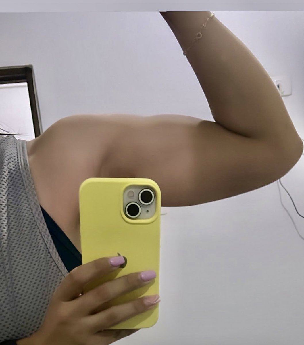 Hagan crossfit, les juro que NO se arrepentirán 🫶🏻😍