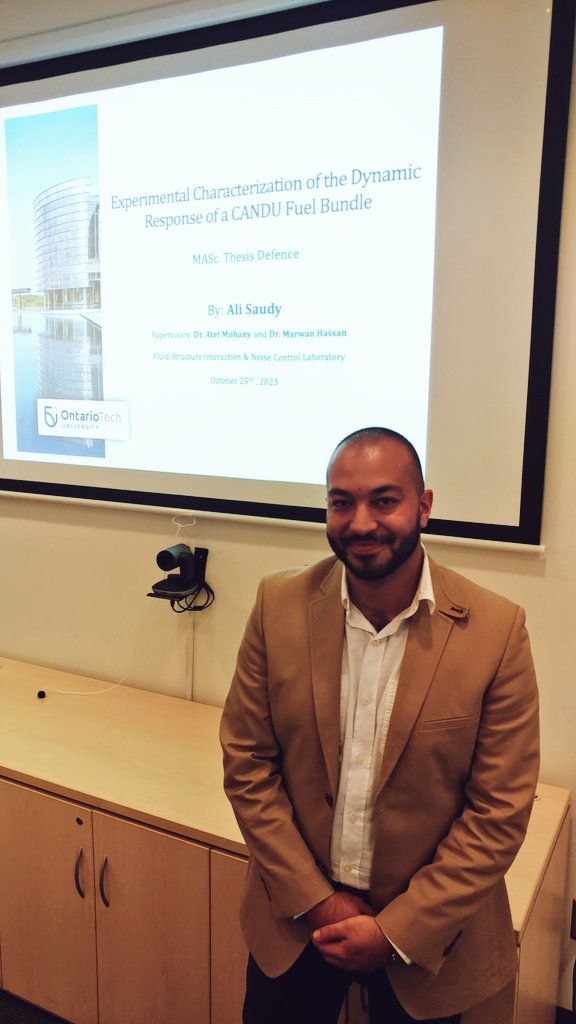 Mohanylab tweet media