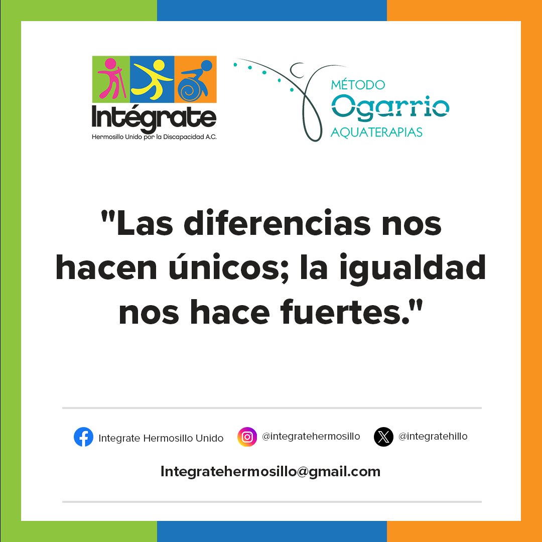integratehermosillo@gmail.com tweet media