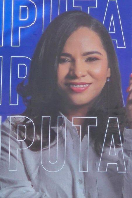 Atención Político Dominicano

Cuando te digan “yo conozco alguien que lo hace más barato” no lo haga ahí.

La ciencia detrás de un arte es más de lo que se ve 🙈