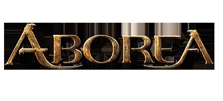 Das Schweigen hat ein Ende... mit diesen Worten kam seit langem wieder ein Lebenszeichen meines ersten P&amp;P Systems <a href="/13Mann/">Aborea</a> #aborea freue mich das es weitergeht... warte aber immer noch auf ein Bestarium... Liebe Grüße an das Team