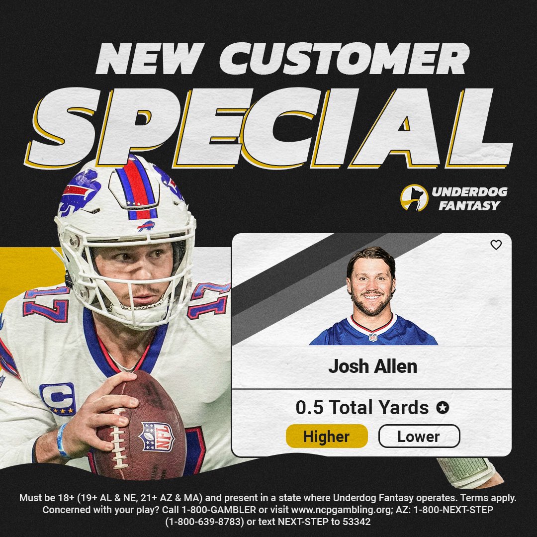 Zirksee🍽️ tweet media