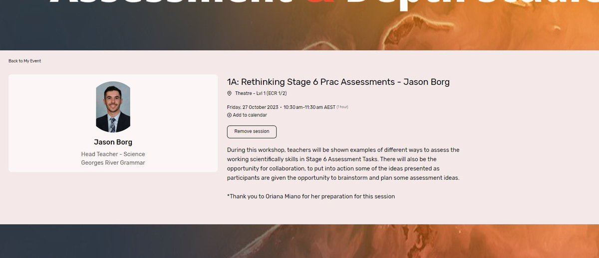 Jason Borg tweet media