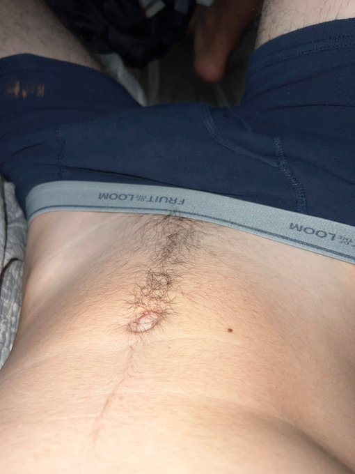 Retweet, if you want me to take them off. Or don&rsquo;t whatever I&rsquo;ll probably do it anyways https://t.co