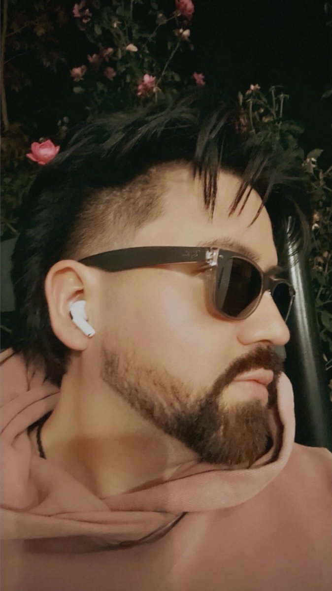 𝓢𝓪𝓷𝓽𝓲𝓪𝓰𝓸 ☽ tweet media