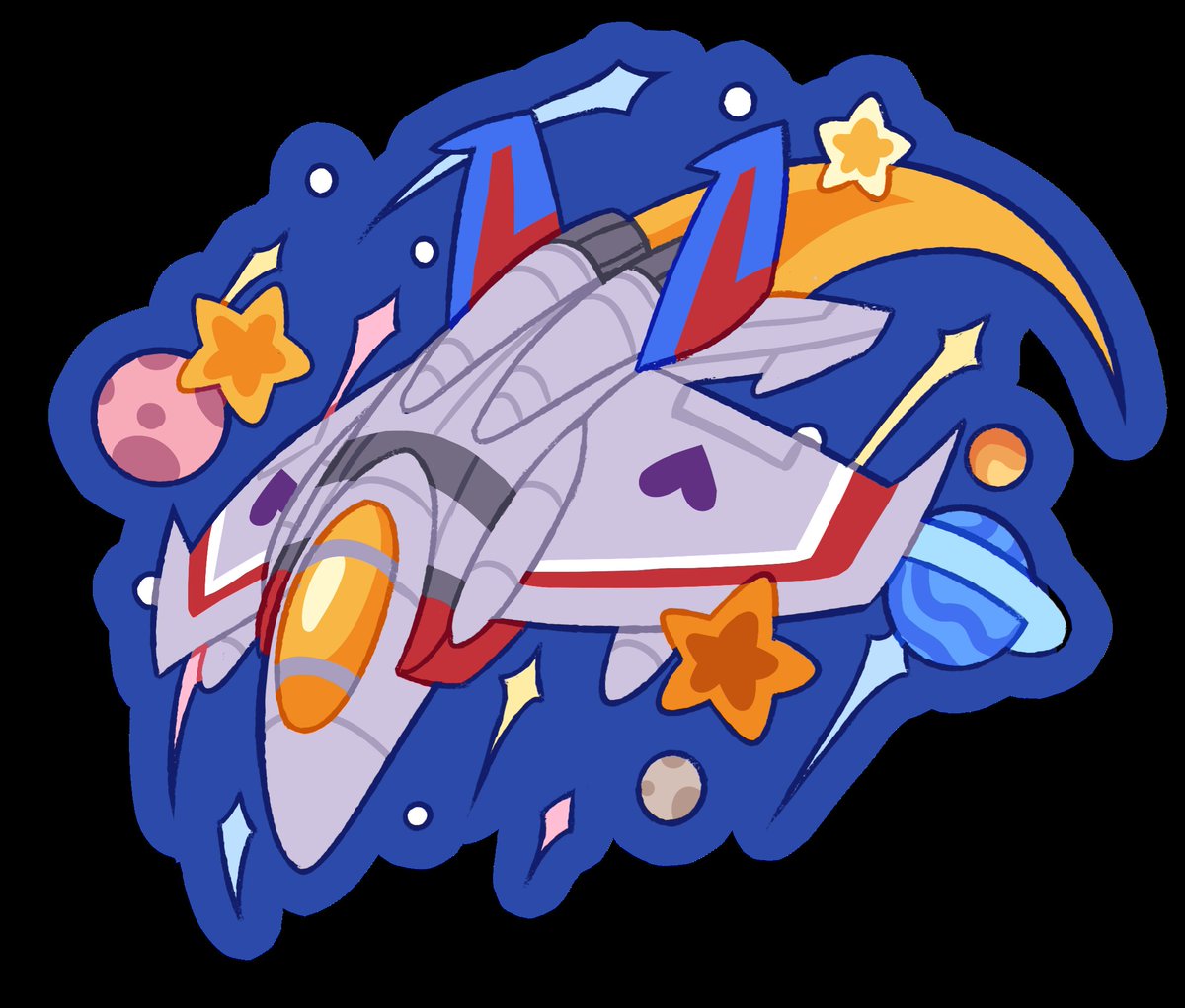 ⚡️✨️ZEKROM✨️⚡️cybercattechno @ blue/sky tweet media