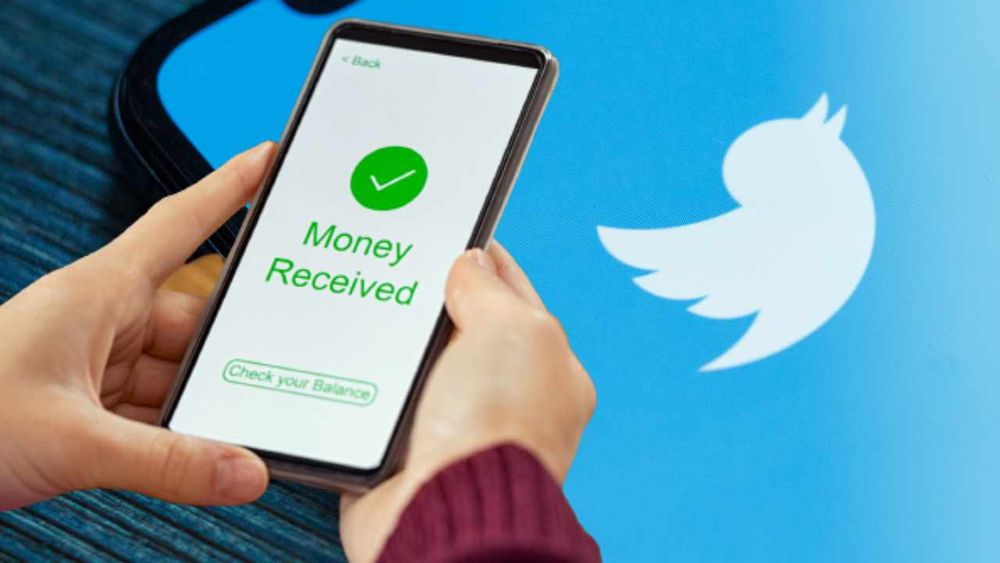 Tín Tt tweet media