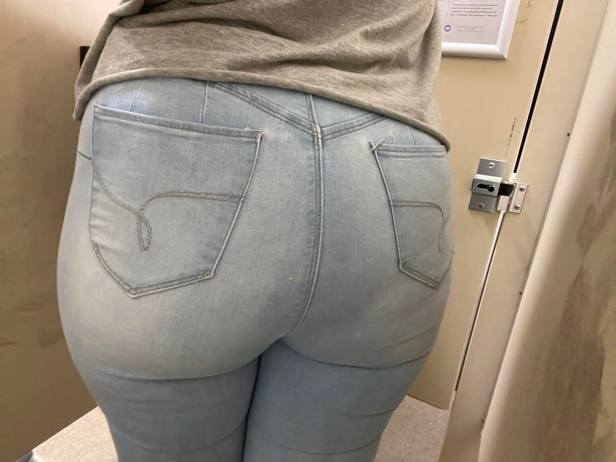 goodgir1sp's tweet photo. Feeling more Frisky by the Day ๐ Hmm.. what to post next ๐ค
#BBW #PAWG #Ciny #Sub #Milf #Brat #Thicc #DaddysGirl #BNWO https://t.co/9ya6NwgbZ0