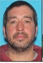wbz's tweet photo. BREAKING: Robert Card wanted in mass shooting in Lewiston, Maine, should be considered armed and dangerous https://t.co/XiJtc8gZzf https://t.co/03osJicuhA