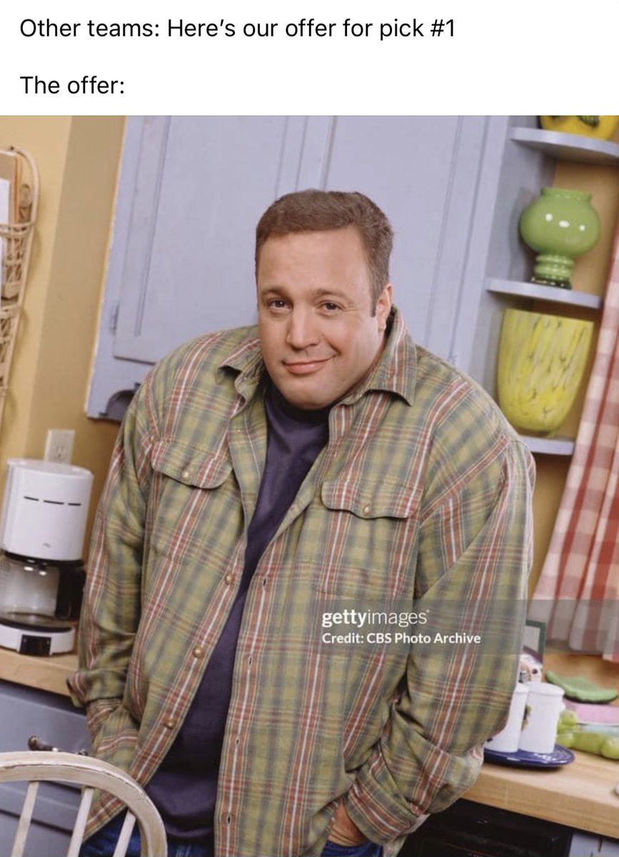 West Coast Eagles tweet media