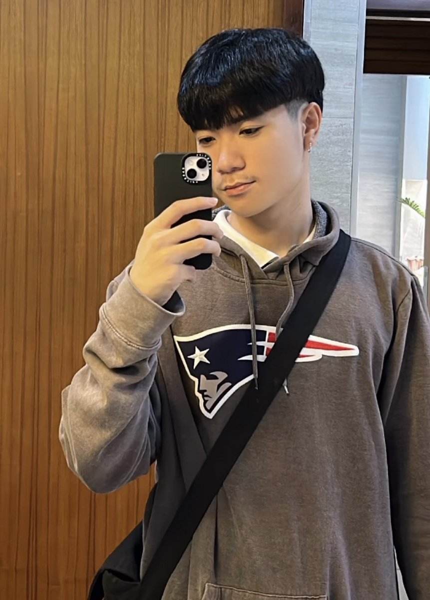 Olyvander1's tweet photo. ไปทำงานกัน #อุดร #อุดรนัดลับๆ #อุดรfwb #อุดรนัดเย็ด https://t.co/ArmtTIAf1h