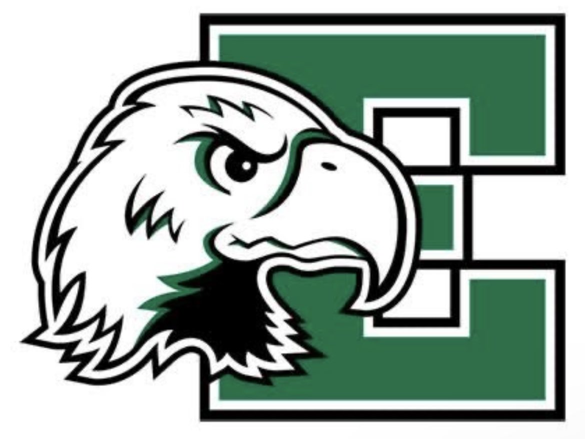 youngstaZae's tweet photo. I am blessed and highly favored to have earned my first official FBS full ride scholarship at @EMUFB. https://t.co/W7DSw9I7oA