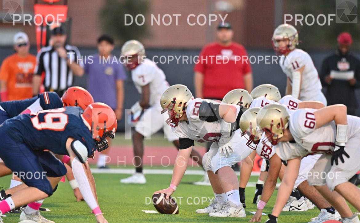 NasserAbuArafa's tweet photo. Big win Today 14-0 @Jayceon_Qb @CoachL_Hamilton @JMStrength @CoachCarter_19 @davidbrown2nd @CyWoods212 @CW_Athletics @CyWoodsFB212 #football #cfisd #highschoolfootball #freshmenball https://t.co/5IU9758pQk