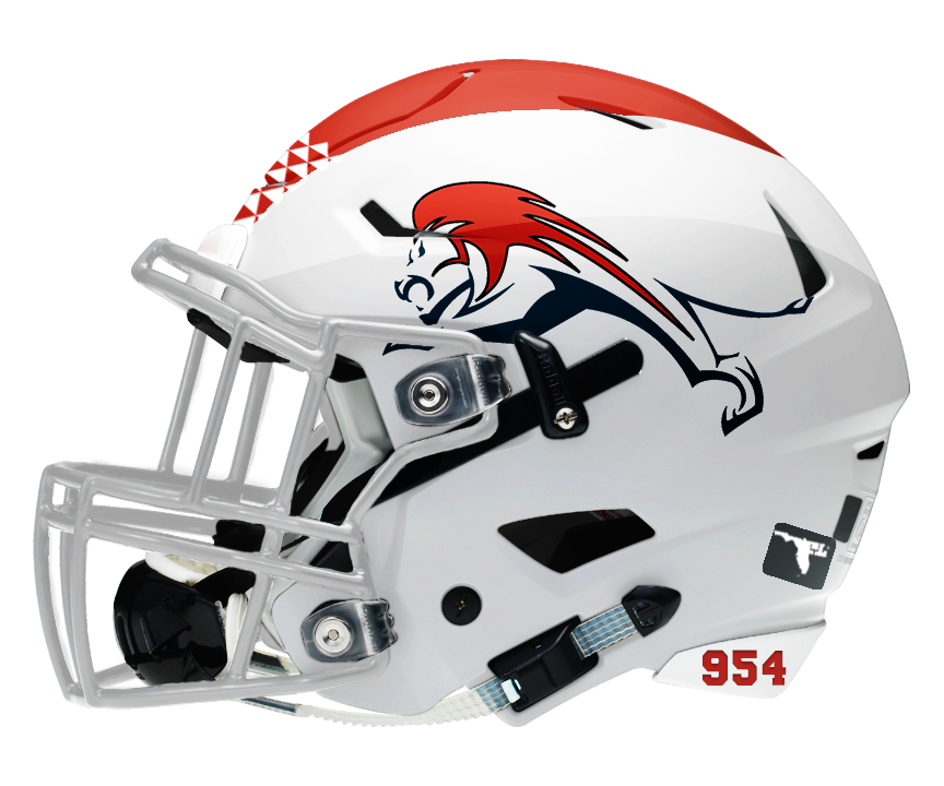 FLgridironpreps's tweet photo. 2023 @FHSAA POWER RANKINGS 🏈
10/24 (5th Release)  

CLASS 1M
TOP 10

#1 CHAMINADE-MADONNA @Nadeboyz 
2 Clearwater Central Catholic @CCCMaraudersFB 
3 Carrollwood Day @CDS_FBall 
4 Cardinal Newman @CNHS_Athletics 
5 Benjamin @BenjaminBucsFB 
6 Jax Providence @mwilliams7474 
7 Jax Trinity Christian @TC_Jax_Football 
8 Orlando Christian Prep @OCPFB 
9 Northside Christian @NCSMustangs_FB 
10 True North Classical @TrueNorthFootb1 

Florida's Class 1M Power Rankings:
https://t.co/RHx6jelWLp
#FLgridiron