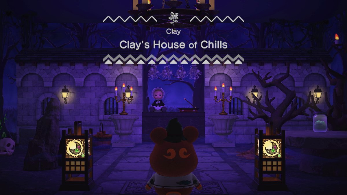 taggianto's tweet photo. #AnimalCrossing #ACNH #NintendoSwitch https://t.co/er2heHbIDb