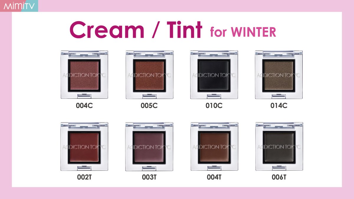 【エイミー4点まとめ】 BMW PREMIUM ANGEL EYES E60-E61