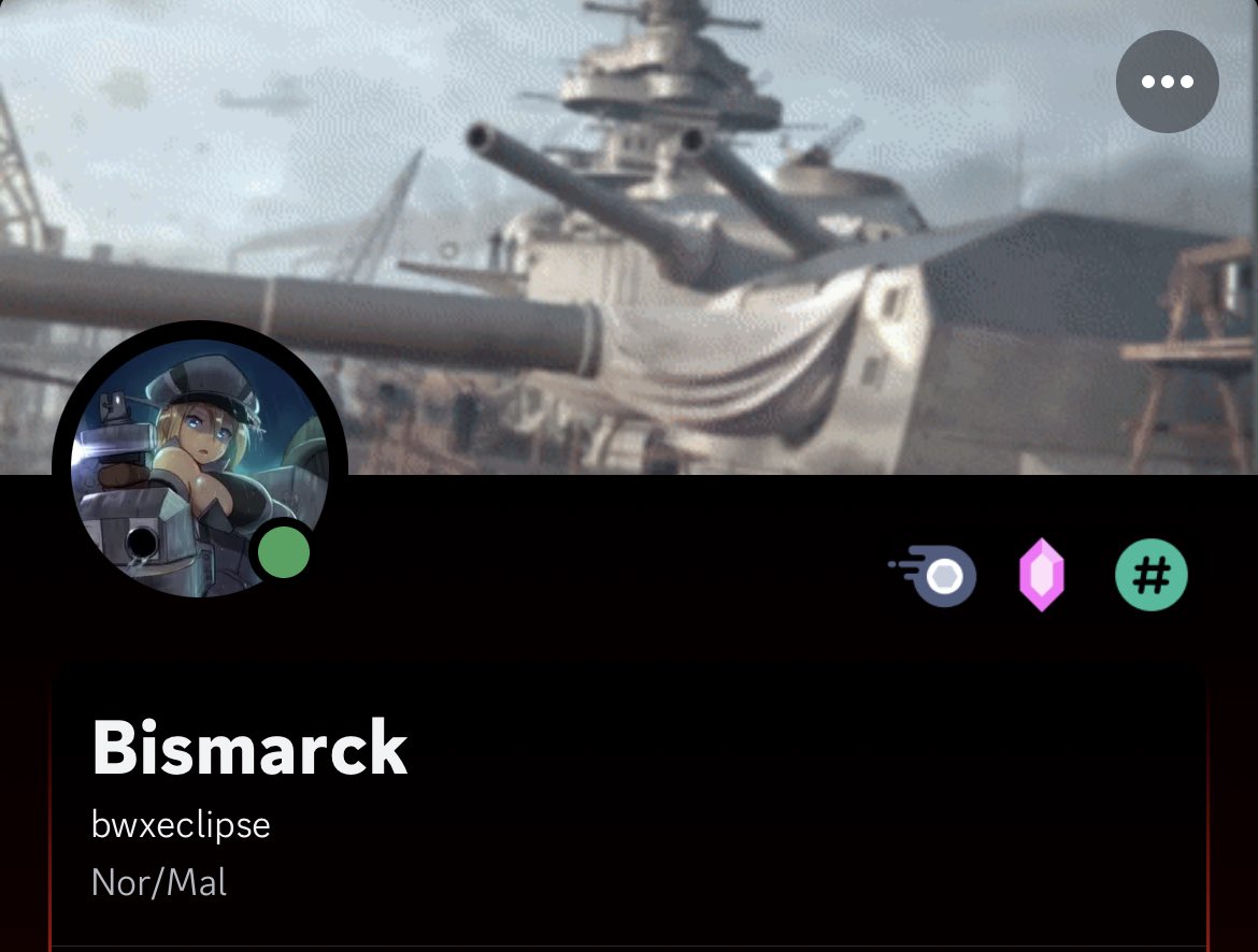 //Last chance to add me.

Jumping this ship.