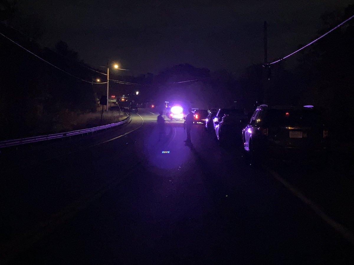 Mal Meyer tweet media