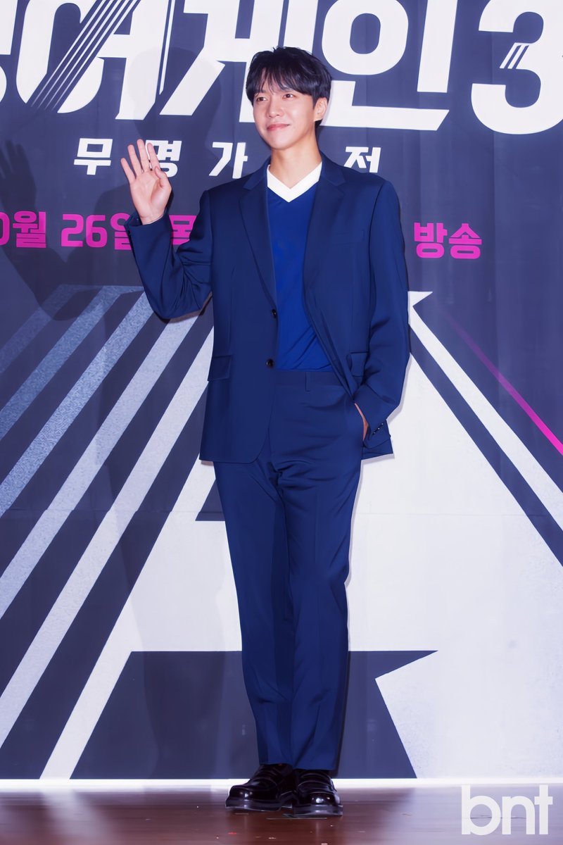 기럭지 진짜
목도 너무 길고 예쁘고🥹