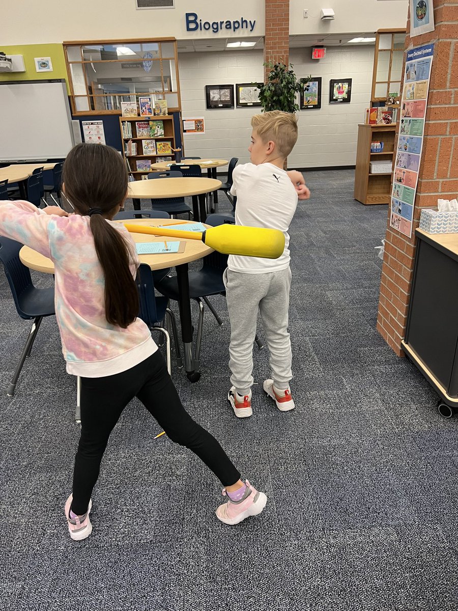 HRT LMC-Sara Aitken tweet media