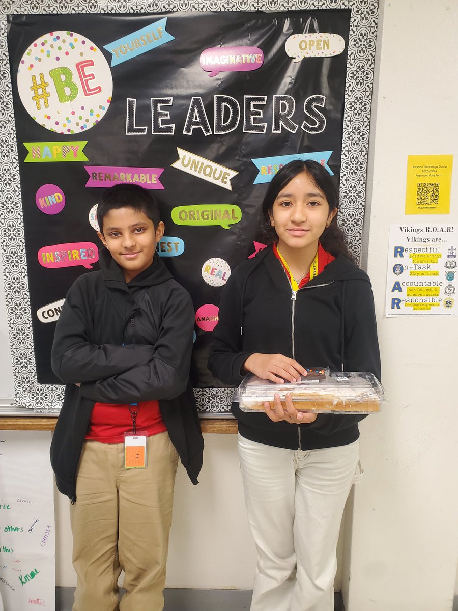KatMoore0624's tweet image. Huge 🗣 to my #AVIDExcel @Jackson_Viking #scholars setting new records for @LexiaLearning Power Up in my class gaining over 150 units in a week's time 😃. @GISD4EBs @AVIDGISD