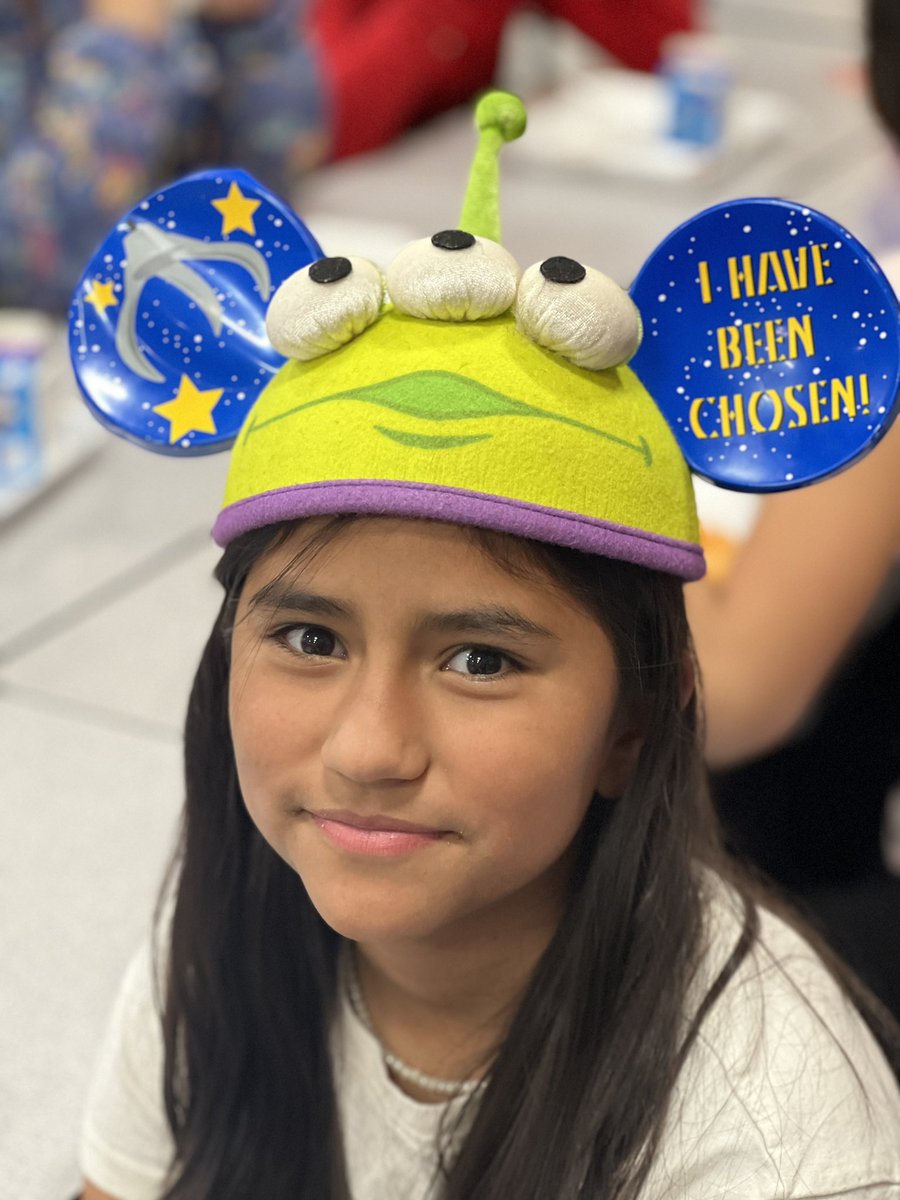 Davenport Elementary (@ddefalcons) on Twitter photo Disney Day. <a href="/ddefalcons/">Davenport Elementary</a> dream of a Drug Free World. #RedRibbonWeek2023 <a href="/DDEProud/">GMontanez Proud DDE Principal</a> <a href="/CanutilloISD/">Canutillo ISD</a> @helga_ericka Disney Day. <a href="/ddefalcons/">Davenport Elementary</a> dream of a Drug Free World. #RedRibbonWeek2023 <a href="/DDEProud/">GMontanez Proud DDE Principal</a> <a href="/CanutilloISD/">Canutillo ISD</a> @helga_ericka
