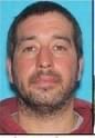 Lewiston Police just released this photo saying they’re attempting to locate Robert Card as a person of interest regarding mass shootings across two locations. They say he should be considered armed and dangerous.