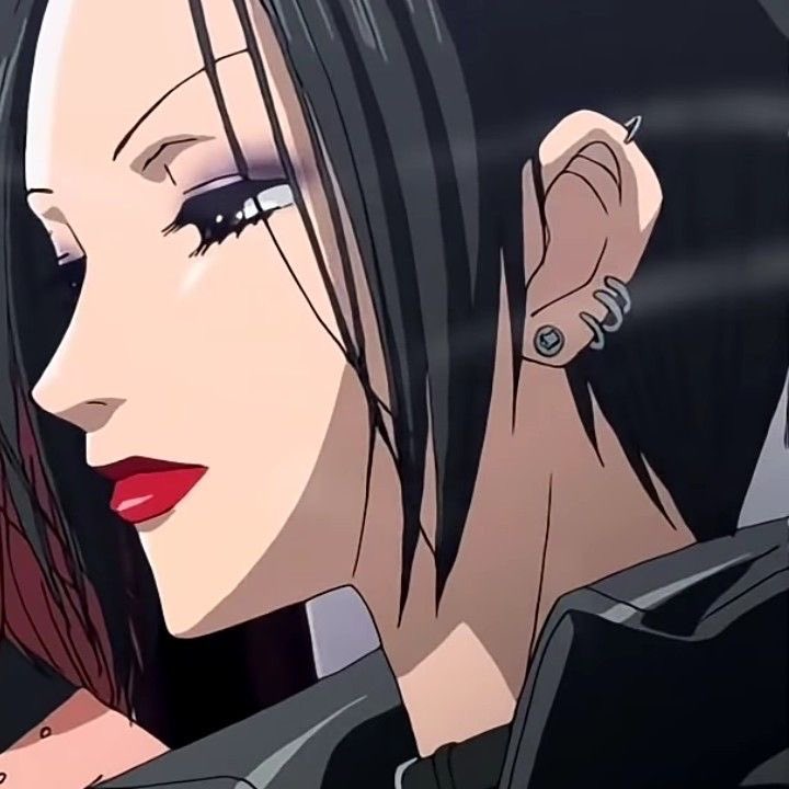 kavehfication's tweet image. #anisd both isfp❕