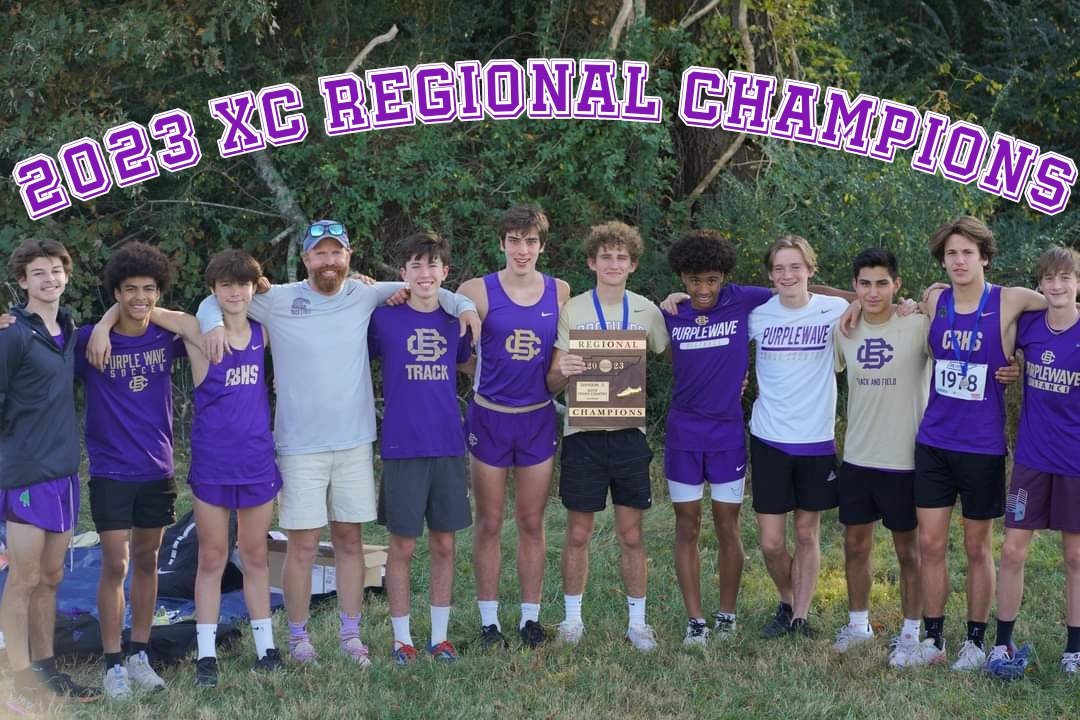 IamDylanHunter's tweet image. 2023 XC Regional Champions. @CBHSXC_TF @CBHSMemphis #dh @ShelbyFarmsPark @MEMPopS @HortonInvite @MurpheyClassic @memphisyouthath @Nike
@adidasrunning @adidasRunners @FleetFeetMemphs @memphisrunners @tnmilesplit @milesplit @runnersworld @brooksrunning @hoka @BreakawayRuns