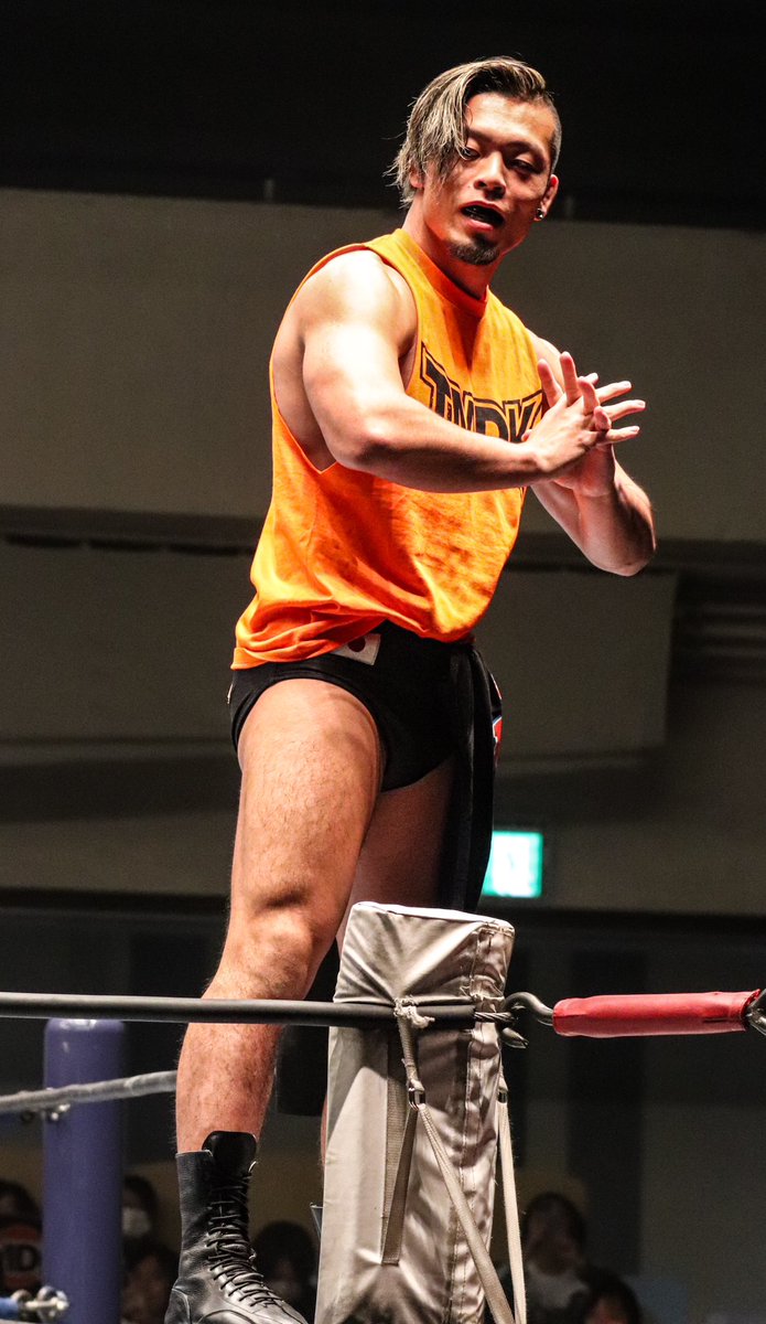 藤田晃生選手 アクリルスタンド ☆シンニチプレミアムくじ☆ 藤田晃生 アクリルスタンド – 闘道館
