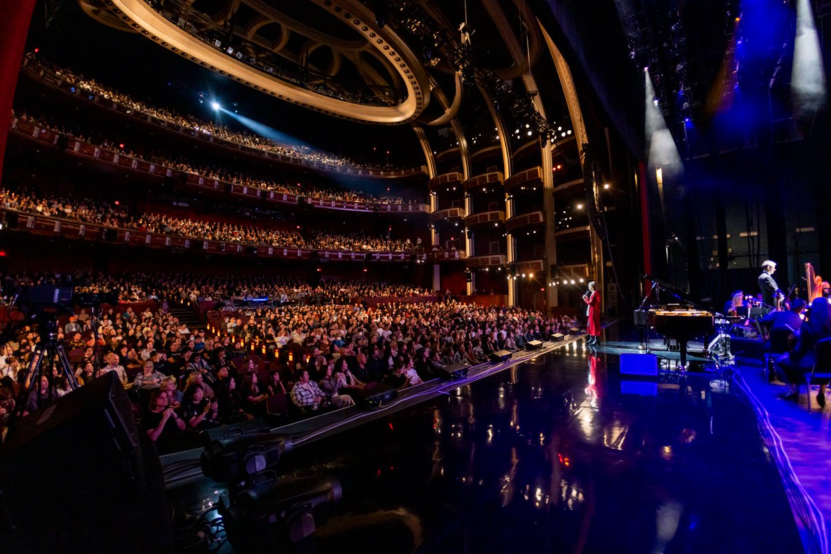 YoshikiOfficial's tweet photo. 2 more days until my Carnegie Hall show in NYC!
Pics part 1 from Dolby Theatre in LA last week.

See you @carnegiehall this Saturday Oct 28th!

ニューヨークのカーネギーホール公演まであと2日！
先週LAのドルビーシアターで撮った写真パート1。

今週土曜日10月28日、カーネギーホールで会おう！
#YOSHIKI 

Info
https://t.co/CTMsc6ETl9

More pics https://t.co/OARFqI0Kna

#YOSHIKICLASSICAL #dolbytheatre #royalalberthall #carnegiehall