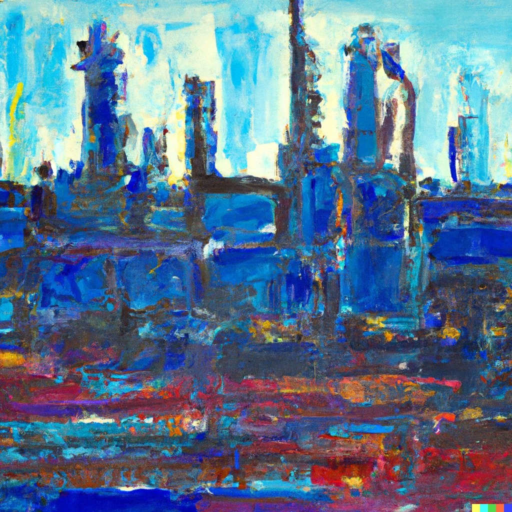 ¿Te has anotado ya la fecha de #iGenium23?21 nov a las 16,30h, Sala Cotxeres Palau Robert, #reindustralización y #energía con <a href="/PinosLluis/">Lluis Pinós Jorba</a>  @FernadoOrtegaMediero @JaimeDomínguezSoto @ValentinAlegria @FranciscoLageRodríguez de la mano <a href="/victorfalguera/">Víctor Falguera</a> 👉 igenium.cat