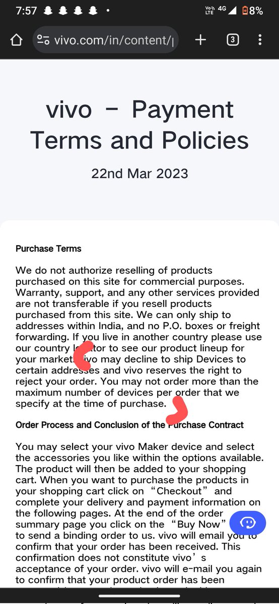 aravind das tweet media