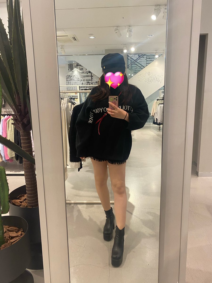 まつげパーマ終わって今からエステ💆‍♀️🩷

今日は美容Day💄💞✨