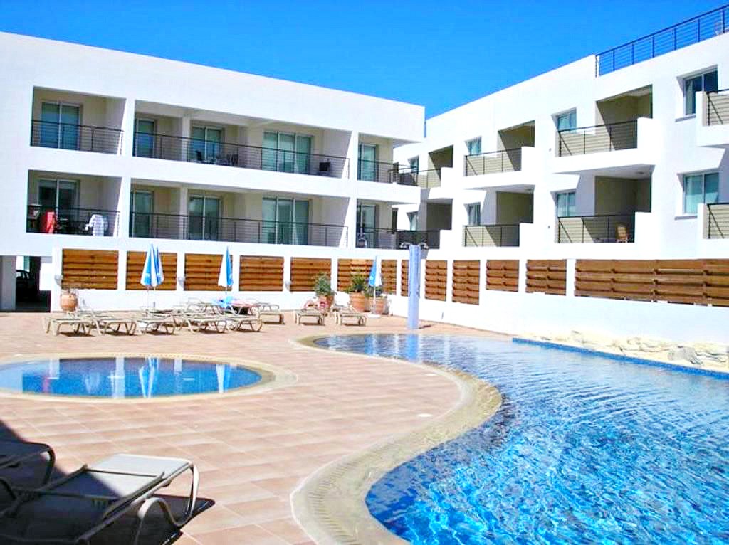 infoefthimiou's tweet photo. 3 bedroom flat in Protaras

If your aim is to buy a cheap and comfortable seaside apartment on the island of Cyprus, then we have a great opportunity with this 3 bedroom flat in Protaras for sale. https://t.co/UrzizUVhpD

#cyprus #realestate #investor #business #cyprusrealestate https://t.co/a7sMsJDWLz