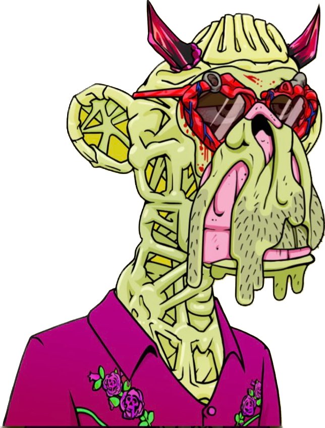 Another day, another <a href="/Prjct_xyz/">Prjct</a>