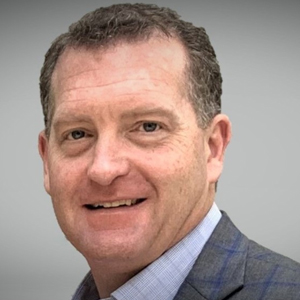 EPSecurityMag's tweet photo. William Davis, Senior Director, Physical Security at @Ally contributed an article "Building the Future: The Intersection of Biometrics, Analytics, and Robotics in Physical Security Systems"

Read More: https://t.co/02T7ieZOEh

#accesscontrol #biometrics #securitysystems https://t.co/Su4E0gA9uS