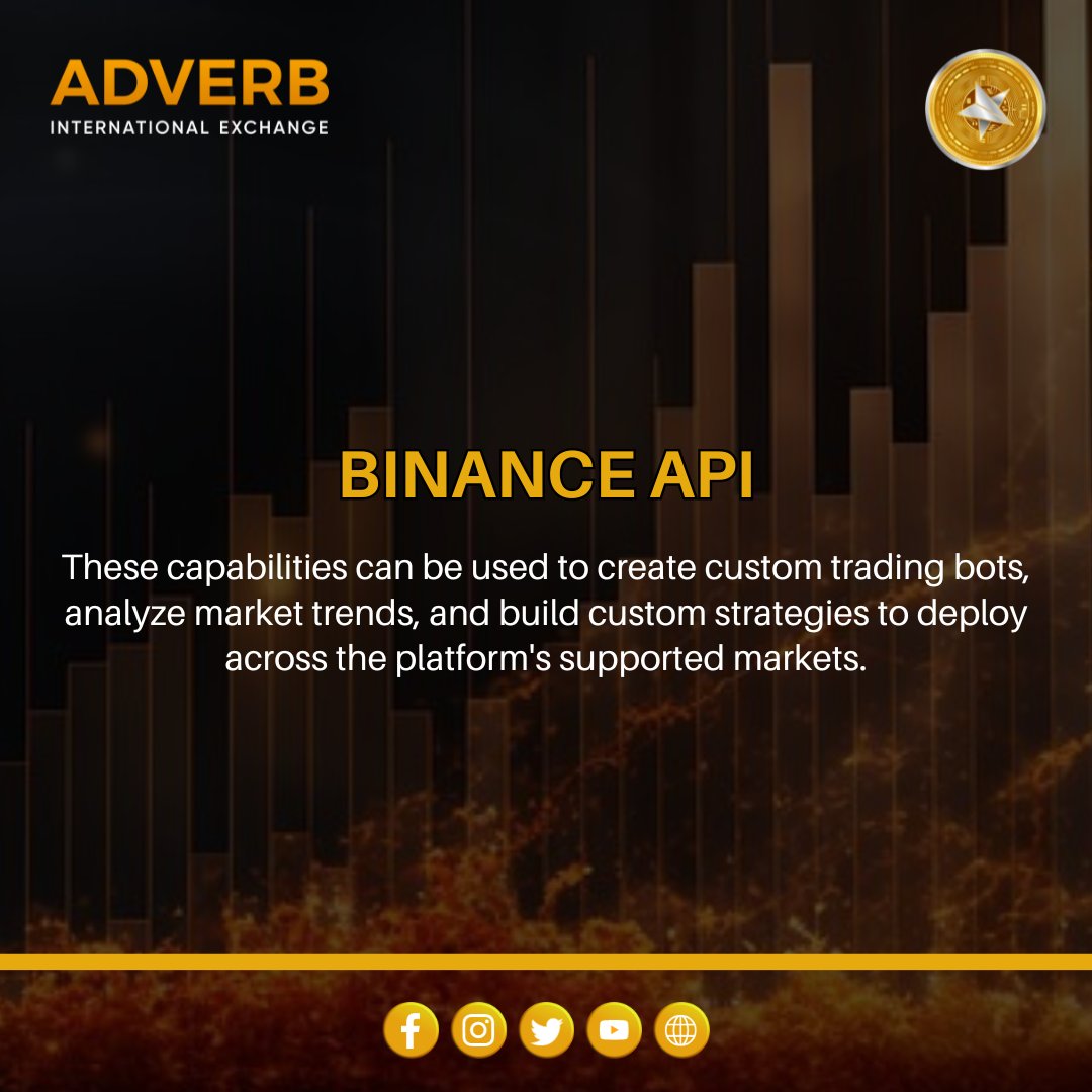 adverbcoins's tweet photo. Popular Crypto APIs-
Let's check out some of the best crypto APIs.
Website Link - https://t.co/iUZzmyctUR
#advercoin #adverbex #coinmarketcap #bianance #ethereum #staking #stake #proofofstake #NFT #reels #cryptoasset #blockchain #cryptocurrency #cryptoworld #invest #cryptoinvest https://t.co/ao2rtD4FCJ